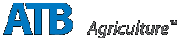 ATB Agriculture