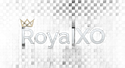 Royal X O